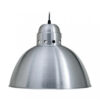 colgante industrial 1005 e27 aluminio colgante industrial 1005 e27 aluminio