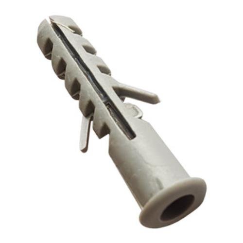 21142.jpg TACO FICHER Nº5 CON TOPE X 20 UNIDADES