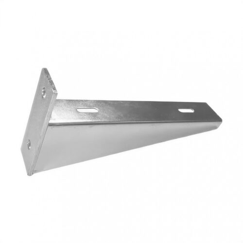 21572 mensula ancho 480mm esp.2.1 para bandeja perforada y escalera