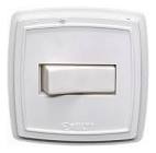 Soporte Capsulada 1 Punto