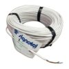 22307.jpg Cable Portero Intercomunicador 1 Par - Por Metro