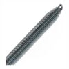 RESORTE DE ACERO PARA DOBLAR TUBOS PVC 7/8"