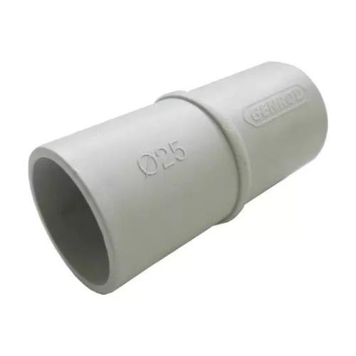 22394.jpg UNION PARA ACOPLE 2 TUBOS RIGIDOS 5/8"