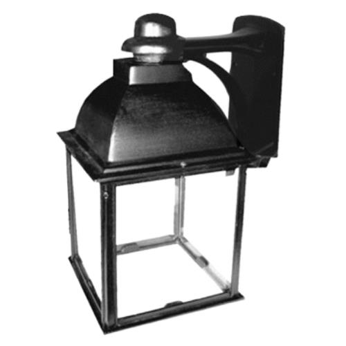 22643.jpg FAROL CON MENSULA FERROVIARIO CHICO