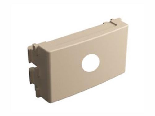 MODULO CIEGO CON ORIFICIO ARENA