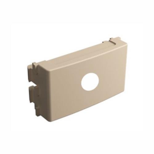 MODULO CIEGO CON ORIFICIO ARENA