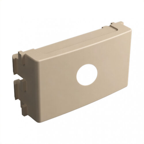 23040 modulo ciego con orificio arena