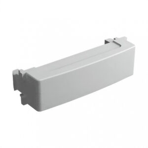 23041 modulo ciego 1:2 modulo blanco