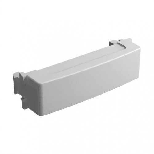 23041 modulo ciego 1:2 modulo blanco 23041 modulo ciego 1:2 modulo blanco