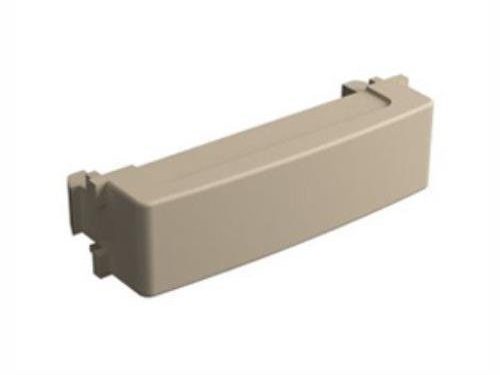 MODULO CIEGO 1/2 MODULO ARENA