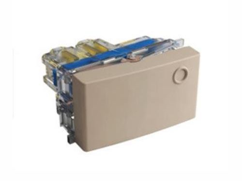 INTERRUPTOR 16A ARENA