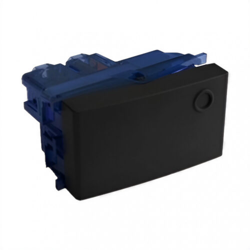 23051 modulo combinacion 16a gris 23051 modulo combinacion 16a gris