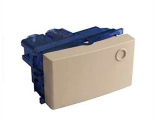 MODULO COMBINACION 16A ARENA