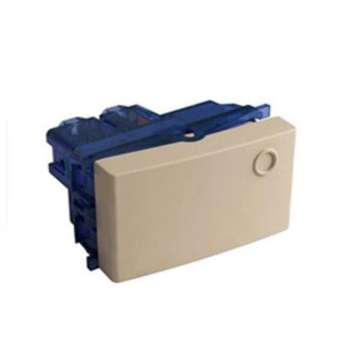 MODULO COMBINACION 16A ARENA