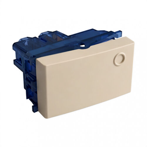 23052 modulo combinacion 16a arena