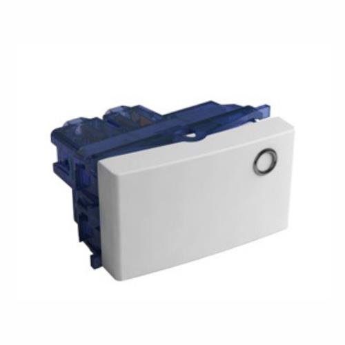 23053.jpg MODULO COMBINACION CON NEON 16A BLANCO