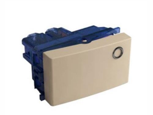 MODULO COMBINACION CON NEON 16A ARENA