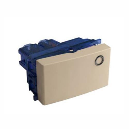 MODULO COMBINACION CON NEON 16A ARENA