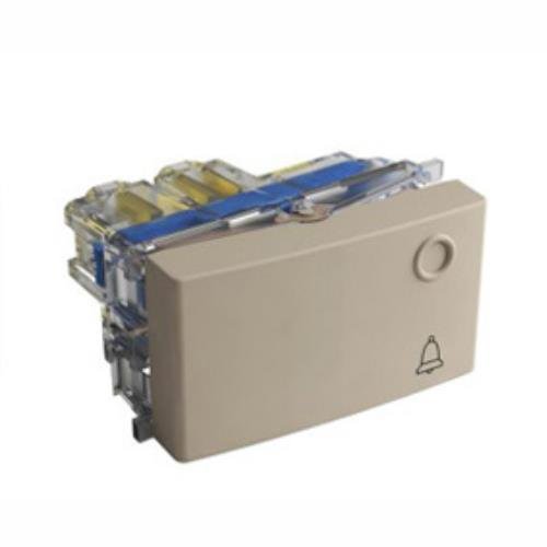 23058.jpg PULSADOR 10A ARENA