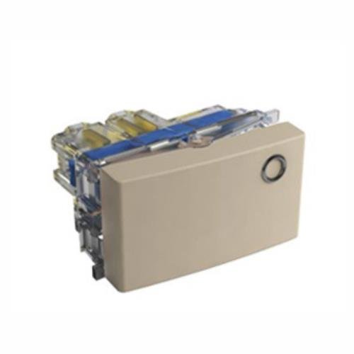 PULSADOR CON NEON 10A 12V.ARENA