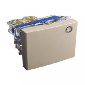 23061 pulsador con neon 10a 12v.arena