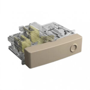 23067 interruptor 1:2 modulo 10a arena