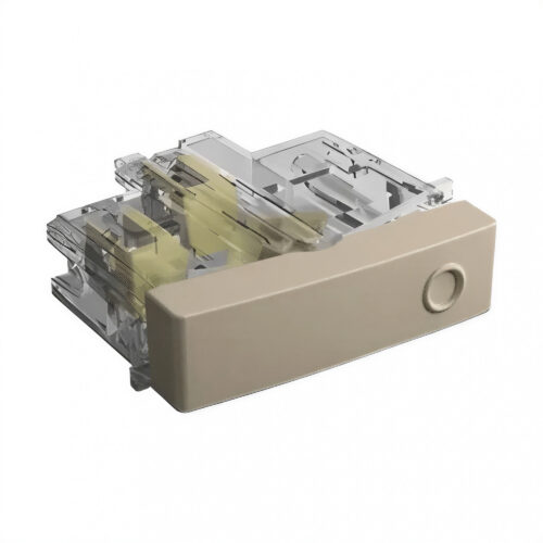23070 interruptor combinacion 1:2 modulo 16a arena 23070 interruptor combinacion 1:2 modulo 16a arena