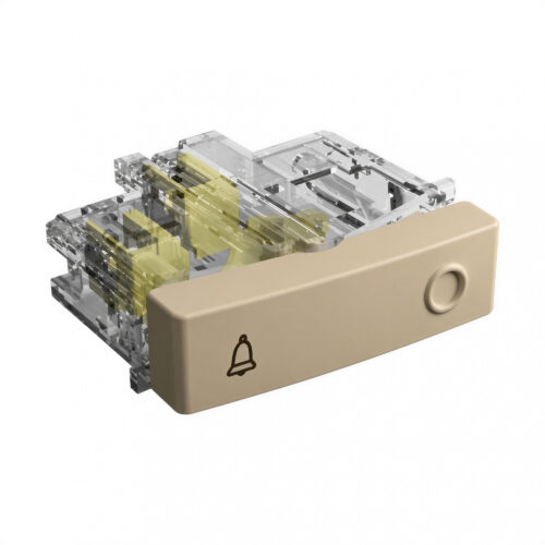 23073 pulsador 1:2 modulo 10a arena 23073 pulsador 1:2 modulo 10a arena