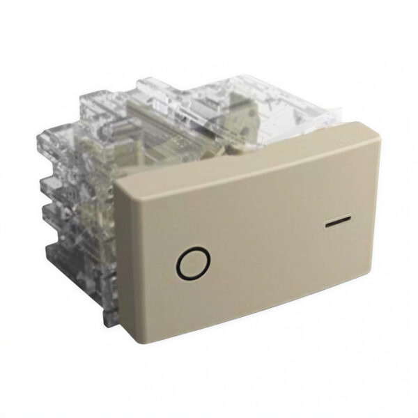 23076 interruptor bipolar 10a arena – llaves de luz 23076 interruptor bipolar 10a arena – llaves de luz