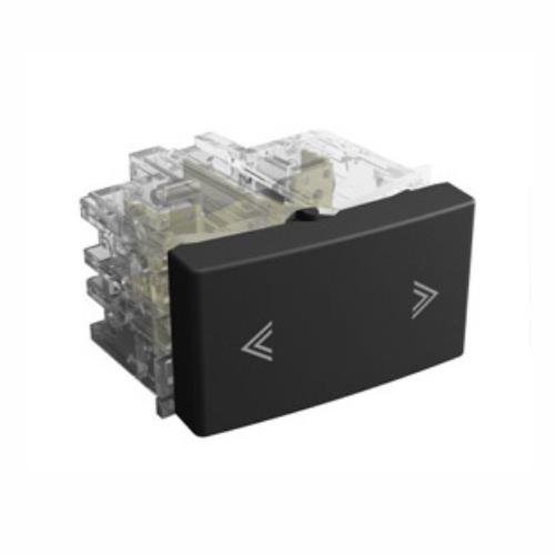 23081.jpg INTERRUPTOR 4 VIAS 10A GRIS