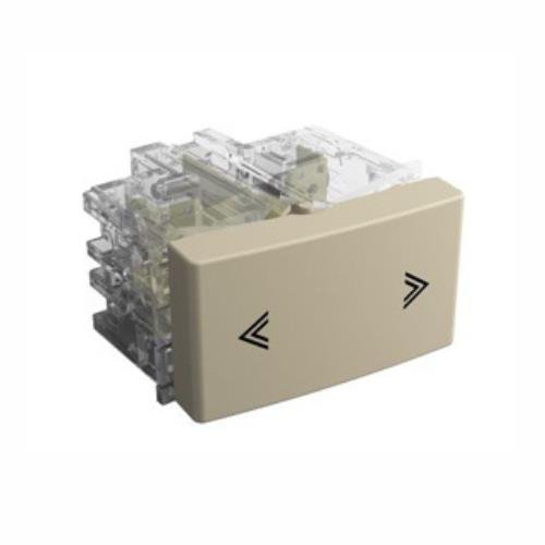 INTERRUPTOR 4 VIAS 10A ARENA