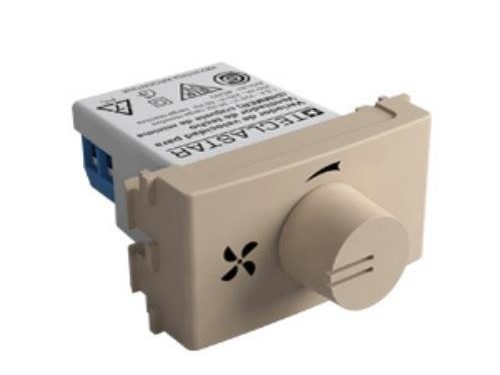 VARIADOR VENTILADOR 200W ARENA