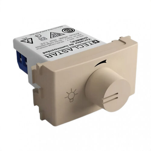 23097 variador ventilador 200w arena