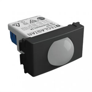 23114 sensor de movimiento gris