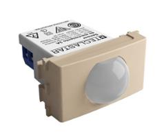 SENSOR DE MOVIMIENTO ARENA