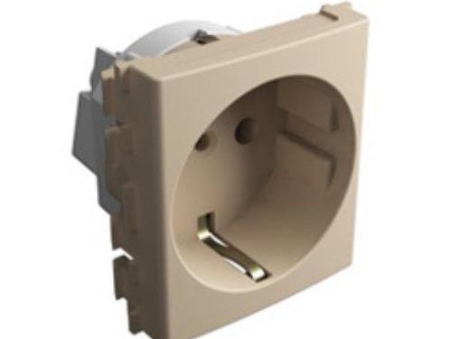 TOMA SCHUKO 16A ARENA