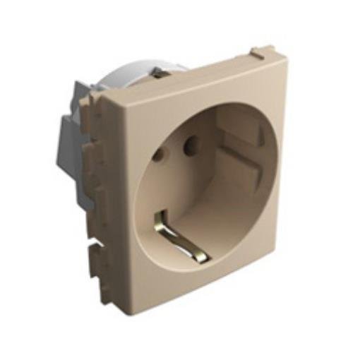 TOMA SCHUKO 16A ARENA