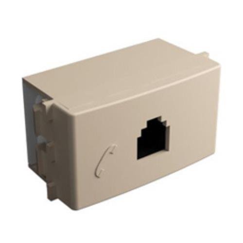 23151.jpg TOMA TELEFONICO AMERICANO 2P/4P ARENA