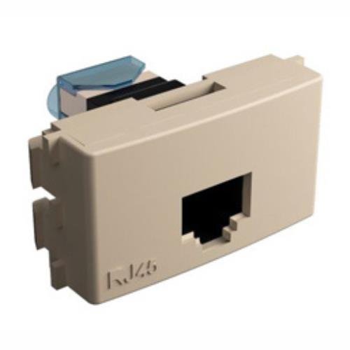23154.jpg Toma RJ45 Cat 5 - Arena