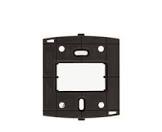 Bastidor Mignon Quadra - 5 x 5