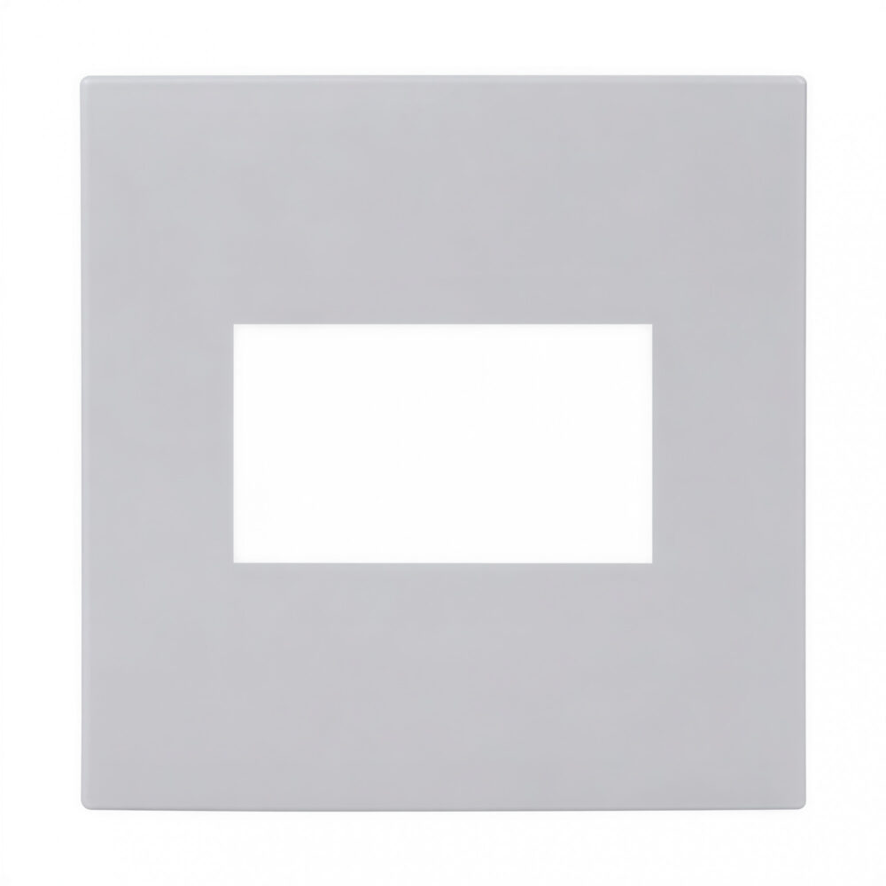 23204 tapa quadra mignon blanco 23204 tapa quadra mignon blanco