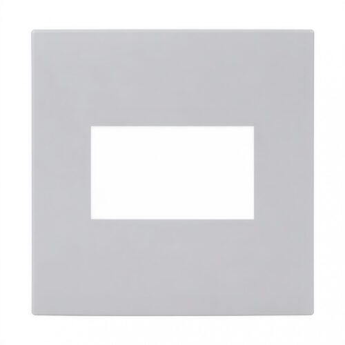 23204 tapa quadra mignon blanco