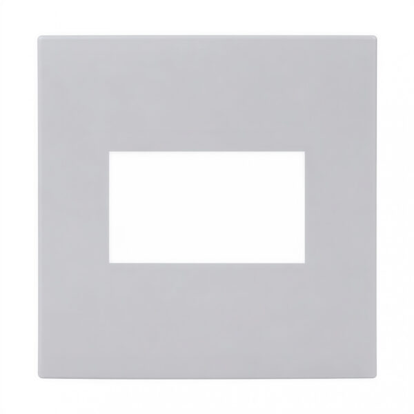 23204 tapa quadra mignon blanco