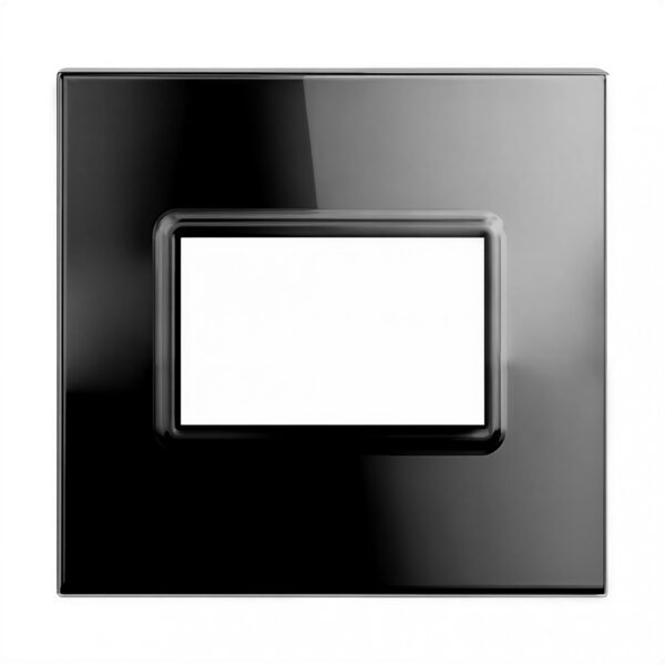 23206 tapa quadra mignon gris 23206 tapa quadra mignon gris