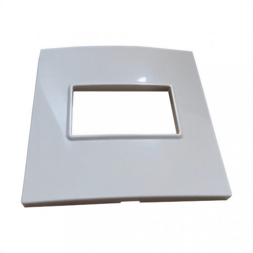 23210 tapa quadra mignon blanco satinado