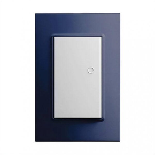 23217 tapa quadra azul satinado 23217 tapa quadra azul satinado