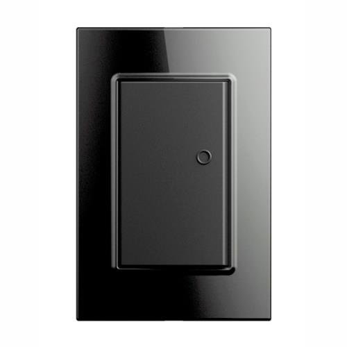 TAPA QUADRA PELTRE METALIZADO