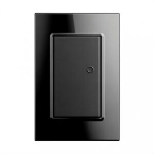 23227 tapa quadra peltre metalizado