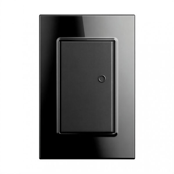 23227 tapa quadra peltre metalizado 23227 tapa quadra peltre metalizado