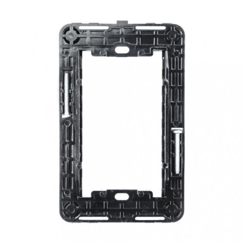 23862 bastidor para tapa s.xxi y arte – 5 x 10 23862 bastidor para tapa s.xxi y arte – 5 x 10